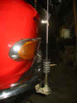100-0056_IMG_1.JPG (39350 octets)
