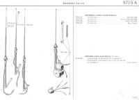 catalogue_antenne-aile_1973.jpg (96726 octets)