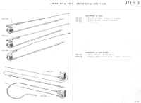 catalogue_antenne-toit-gouttiere_1973.jpg (98723 octets)