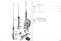 doc_antennes1.JPG (41660 octets)