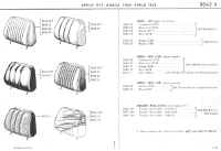 catalogue_appuitete.jpg (91607 octets)