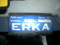 attelage_erka_b.jpg (81579 octets)