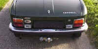 attelagecab_detail.jpg (63340 octets)