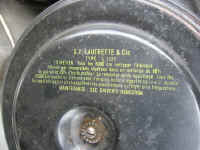autoco_204boiteair_mont2.jpg (93187 octets)
