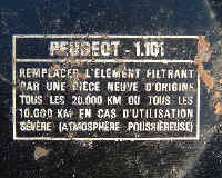autoco_304boiteair.jpg (42955 octets)