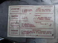 autoco_batterie.jpg (89429 octets)