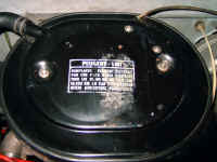 autoco_boiteair_5.jpg (85150 octets)