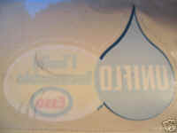 autoco_esso-uniflo.jpg (11858 octets)