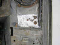autoco_flexible.jpg (91531 octets)
