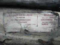 autoco_frein3.jpg (89092 octets)