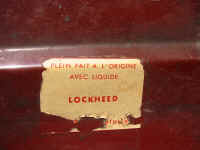 autoco_frein.jpg (95830 octets)