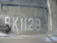 autoco_peinture1129BK.jpg (81671 octets)