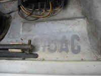 autoco_peinture1316AC.jpg (83870 octets)