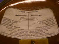 autoco_phare-cibie.jpg (91465 octets)