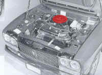 autoco_vuegenerale_air.jpg (98761 octets)