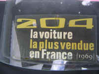 autocollant_013.jpg (99760 octets)