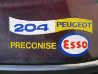 autocollant_refabric016.jpg (89436 octets)