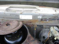 emplacement_autoco_bougie.jpg (98272 octets)