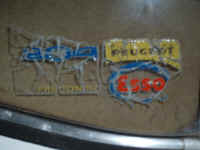 esso1ermodele.jpg (69107 octets)