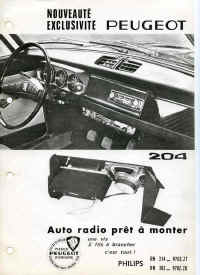 Philips_autoradio_central_204.jpg (92793 octets)