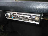 autoradio_blaupunkt_pasbouton.jpg (73418 octets)