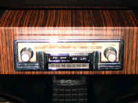 autoradio_sonolor.jpg (78170 octets)