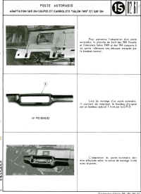 bandeau_autoradio_204.jpg (93757 octets)