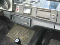 bandeau_autoradio_304.jpg (98017 octets)