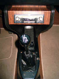 console_centrale_3.jpg (94688 octets)