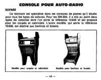 console_sofare.jpg (46391 octets)