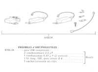 doc_antiparasitage204.jpg (91337 octets)