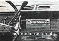 doc_radiomatic.jpg (22164 octets)