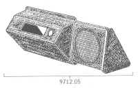 doc_support-9712.05.jpg (91408 octets)