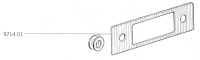doc_support-9714.01.jpg (62177 octets)