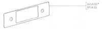 doc_support-9714.0203.jpg (46057 octets)