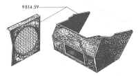 doc_support-9814.59.jpg (91198 octets)