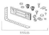doc_support-blaupunkt-9706.05.jpg (64176 octets)