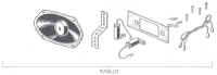 doc_support-blaupunkt-9706.07.jpg (83929 octets)