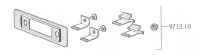 doc_support-blaupunkt-9712.10.jpg (54727 octets)