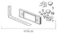 doc_support-radiomatic-9706.06.jpg (88193 octets)