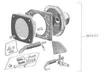 doc_support-radiomatic-9818.03.jpg (96933 octets)
