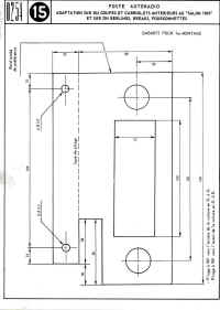 support3_autoradio_204av69.jpg (91984 octets)
