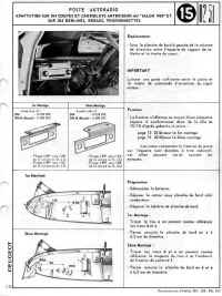 support_autoradio_204av69.jpg (92845 octets)
