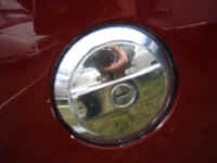 100-0084_IMG.JPG (145680 octets)