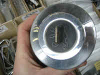 bouchon-peugeot_reims_b.jpg (86412 octets)