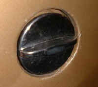 bouchon_cacheplastique.jpg (11096 octets)