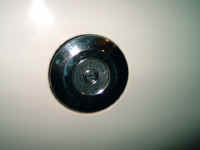 bouchon_reservoir_encore.jpg (67866 octets)