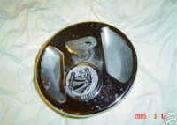 bouchon reservoir_peugeotautre.jpg (19997 octets)