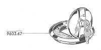 doc_9603.67.jpg (29548 octets)