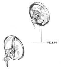 doc_9626.04.jpg (56365 octets)